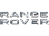 logo Range Rover